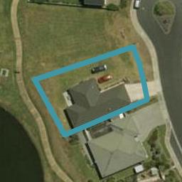 7 Ngatiti Place, One Tree Point