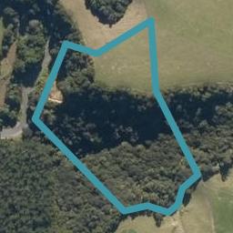 37 Waipu Gorge Road, Waipu, Waipu