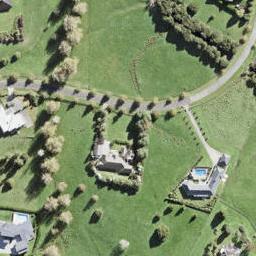 62 Goodland Drive, Albany