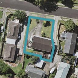 5 Okareka Place, Pakuranga Heights, Auckland