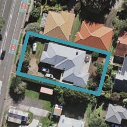 88 Pah Road, Royal Oak, Auckland