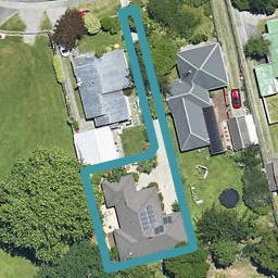 20A Corlett Street, Utuhina, Rotorua