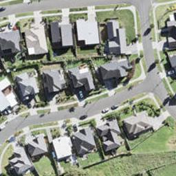4 Vera Court, Silverdale, Silverdale