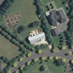 7 Skara Brae, Prebbleton, Prebbleton