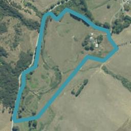 704B Mangawara Road, Morrinsville