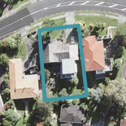 242 Glamorgan Drive, Northcross, Auckland