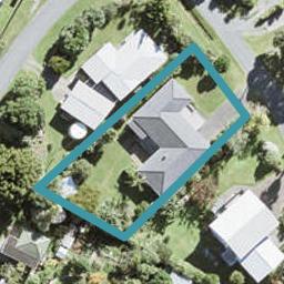 17 Dunbar Road, Point Wells
