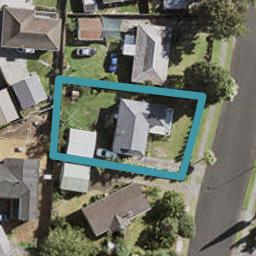 20 Limond Street, Randwick Park, Auckland