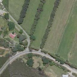 3 Windsor Way, Wellsford