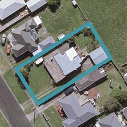 12 King Street, Waitara, Waitara