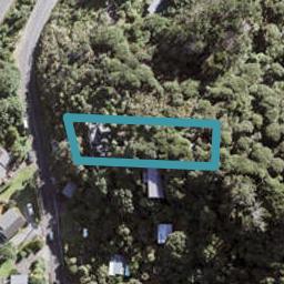 54 Seaview Road, Piha, Piha