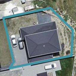 120 Melksham Drive, Churton Park, Wellington