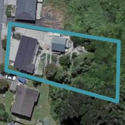 56 Guadeloupe Crescent, Grenada Village, Wellington