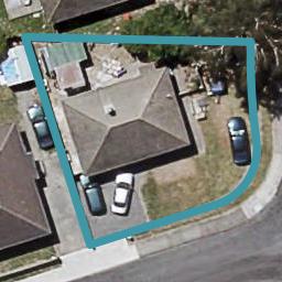 801 Wavell Street, AKINA, HASTINGS