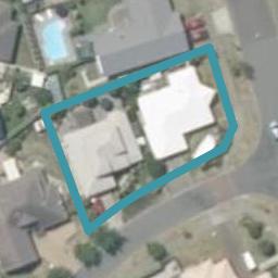 2/19 Kensington Drive, KNIGHTSBRIDGE, NAPIER