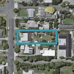 27 Greenaway Road, Waikanae