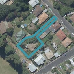 25 Tannadice Street, Normanby, Dunedin