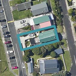 21 The Terrace, Waihi Beach, Waihi Beach