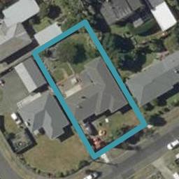 3 York Place, Awapuni, Palmerston North