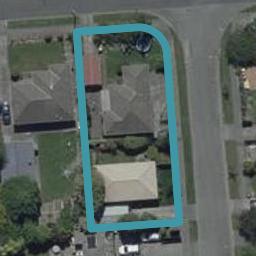 2 Elwyn Place, Avonhead, Christchurch