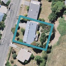11 Watson Street, Akaroa, Akaroa