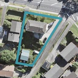 56 Carlisle Road, Browns Bay, Auckland