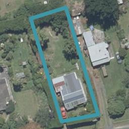 11 Bay Road, Warrington, Waikouaiti