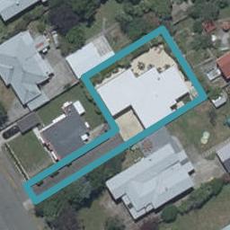 187A Manchester Street, Feilding, Feilding