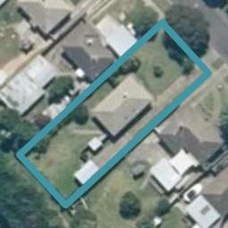 29 Williams Street, Marewa, Napier
