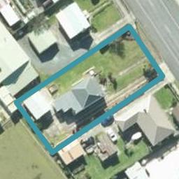 9 Jellicoe Road, Ruawai
