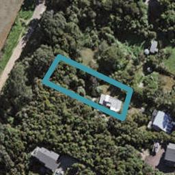 52A Burrell Road, Oneroa, Waiheke Island