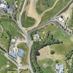 686 Minden Road, Minden, Tauranga