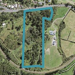 790 Swanson Road, Swanson, Auckland
