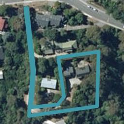 67 Arawata Terrace, Sunshine Bay, Queenstown
