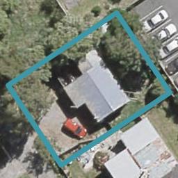 1/17 Kiln Street, Silverstream, Upper Hutt