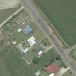 90 Otewa Road, Otorohanga, Otorohanga