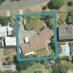 6 Morrington Terrace, Witherlea, Blenheim
