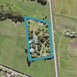 15 Mamari Road, Whenuapai, Auckland