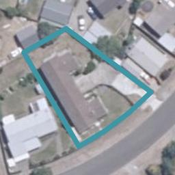 66A Marshall Avenue, Richmond Heights, Taupo