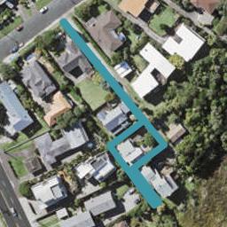 5A Rangitoto Terrace, Milford, Auckland