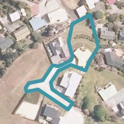 31 Nancy Wake Place, Cable Bay, Cable Bay