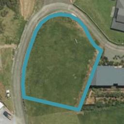 12 Rangikorero Place, Whangarei
