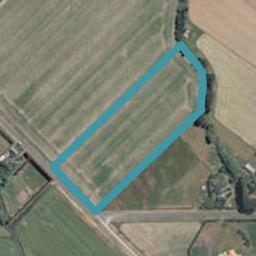 0 Milltown Road, Southbridge, Southbridge