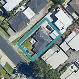 9A Lodge Avenue, Mount Maunganui