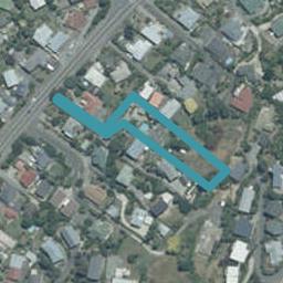 581 Waimea Road, Annesbrook, Nelson