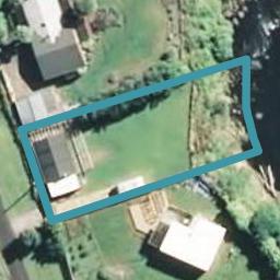 8 Kawei Road, Hawera