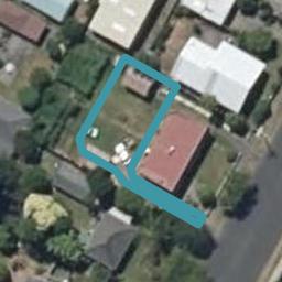 5A Princes Street, Levin, Levin