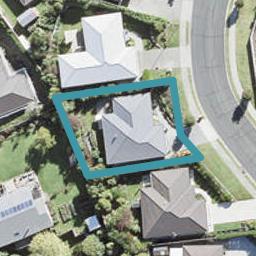 10 Riverleigh Drive, Snells Beach, Snells Beach