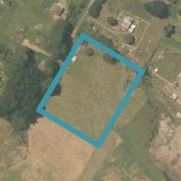 17 Severn Street, Riverton/Aparima
