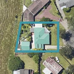 15 Ryder Place, Kawerau, Kawerau